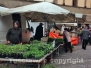 La fiera dell'Annunziata