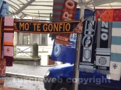 La fiera dell\'Annunziata