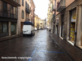 La fiera dell\'Annunziata