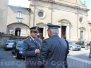 La Finanza festeggia San Matteo 