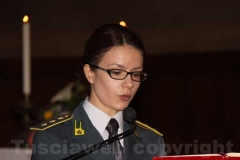 iLa Finanza festeggia San Matteo