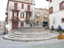 La fontana di Pianoscarano