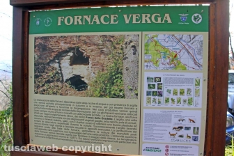 La forma della città