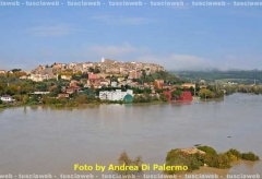 Orte - Panorama