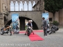 La Gentleman's Ride 