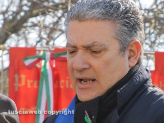 Marcello Meroi