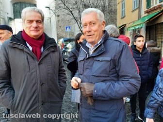 Schermata-2019-01-28-alle-14.36.20