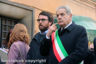 La Giornata della memoria