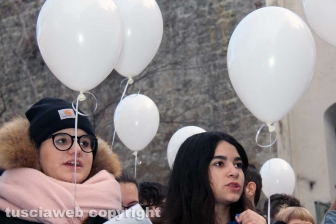 La Giornata della memoria