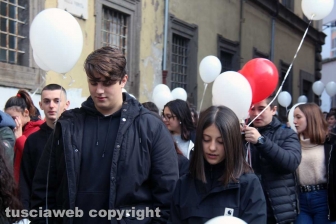 La Giornata della memoria