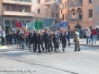 La giornata dell'Unità nazionale e delle forze armate