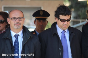 La giornata dell\'Unità nazionale e delle forze armate