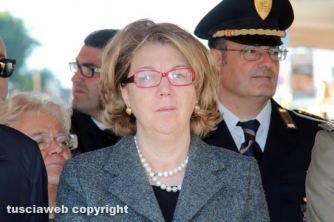 La giornata dell\'Unità nazionale e delle forze armate