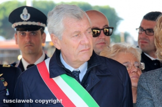 La giornata dell\'Unità nazionale e delle forze armate