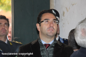 La giornata dell\'Unità nazionale e delle forze armate