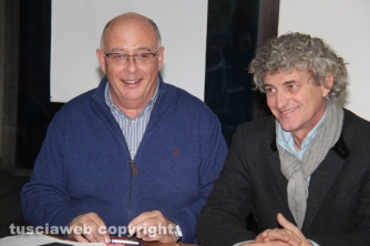 La giornata di fuoco del Pd