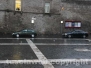 La giornata di Monti a Viterbo
