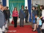 La Guardia di finanza celebra il 240esimo anniversario di fondazione