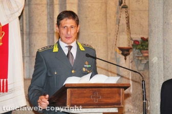La guardia di finanza celebra san Matteo4