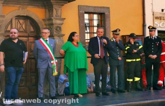 Schermata-2023-09-09-alle-18.28.34