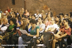La \"iena\" Filippo Roma