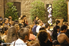 La \"iena\" Filippo Roma