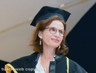 Margaret Mazzantini