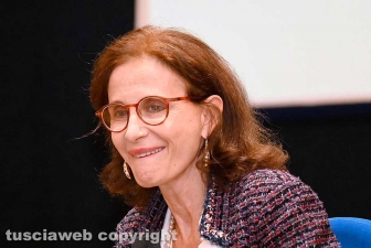 Margaret Mazzantini