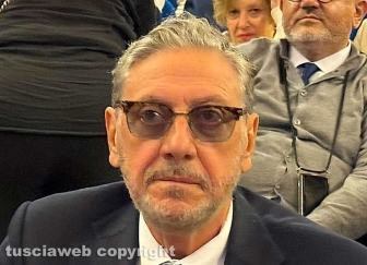 Sergio Castellitto
