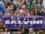 La Lega di Viterbo a Pontida