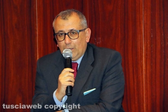 Enrico Maria Contardo
