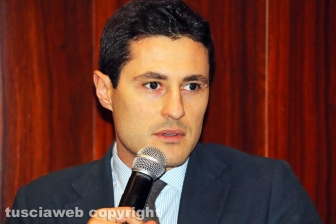 Andrea Micci