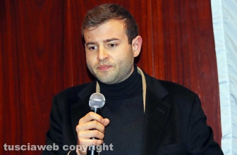 Stefano Evangelista