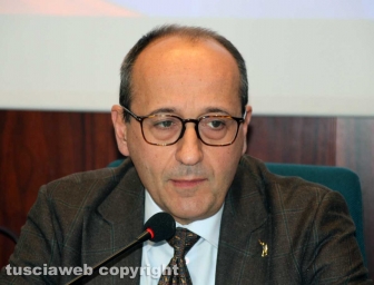 Alberto Bagnai