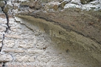 La lettighetta