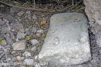 La lettighetta