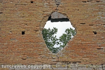 La lettighetta