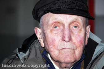 La lezione di Gérard Lutte