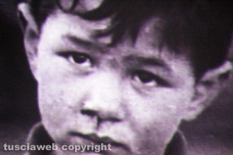 La lezione di Gérard Lutte