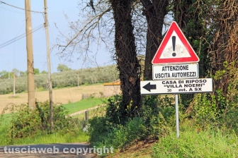 La liberazione di Celleno