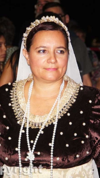 La Macchina del Pilastro