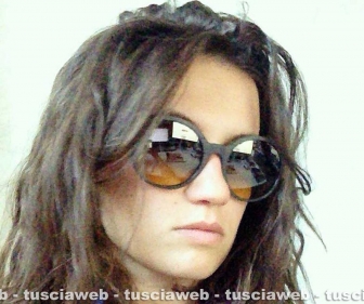 Divina Prugnoli