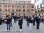 La macchina di Maria Ss Liberatrice