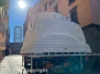 La Macchina di Santa Rosa torna in piazza