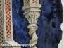 La Madonna del cardellino