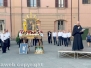 La Madonna Liberatrice 2026