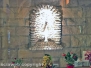 La Madonnina di Civitavecchia