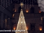 La magia del Natale in città