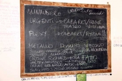 Caprarola - La magia delle borse di Benedetta Bruzziches