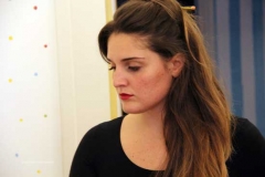 Caprarola - La magia delle borse di Benedetta Bruzziches